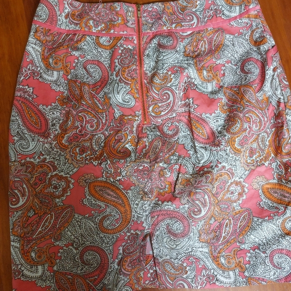 H&M skirt size 6 - Picture 1 of 3